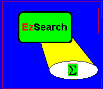 EzSearch icon